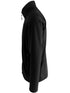 Men's Merino Softshell Jacket - Black